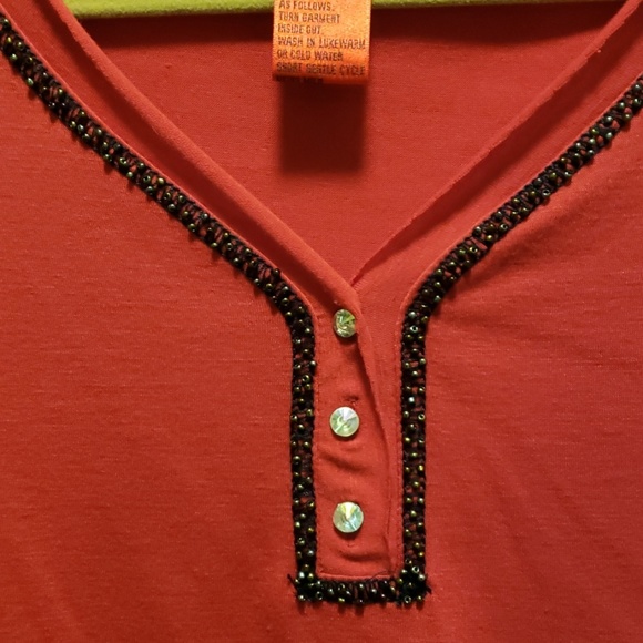 Top - Picture 3 of 3